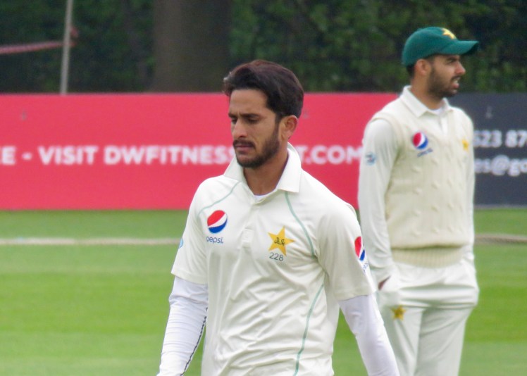 fullsizeoutput_630d0