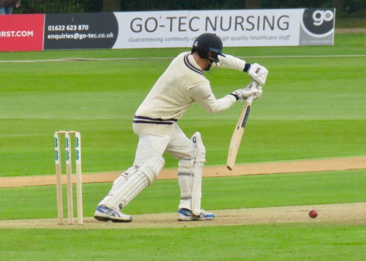 fullsizeoutput_630d5