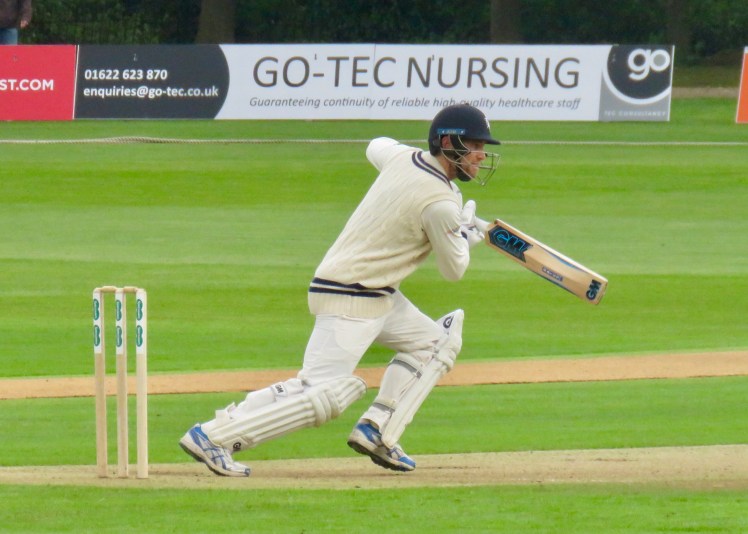 fullsizeoutput_630d8