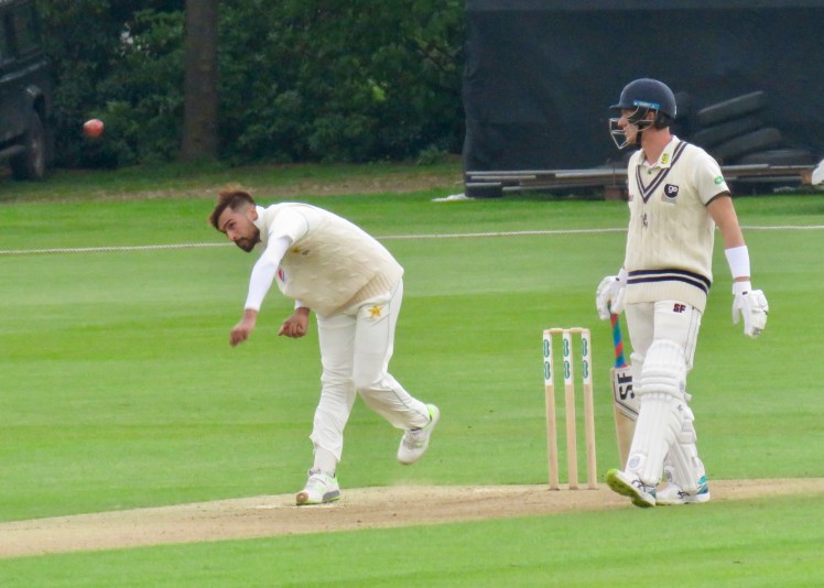 fullsizeoutput_630da