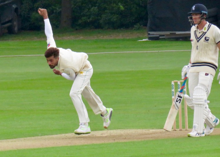 fullsizeoutput_630dc