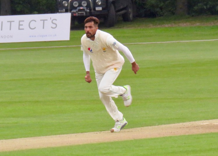 fullsizeoutput_630e0