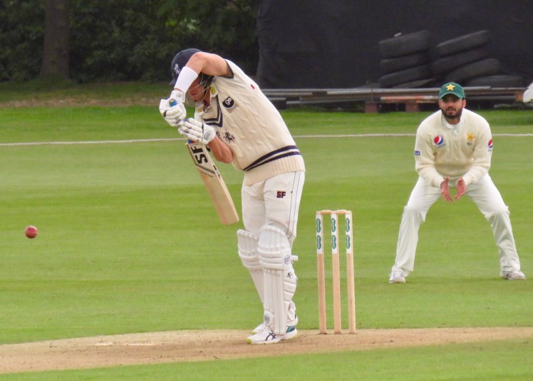 fullsizeoutput_630e2