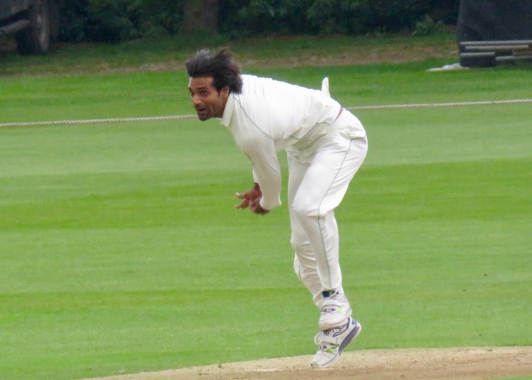 fullsizeoutput_630e4