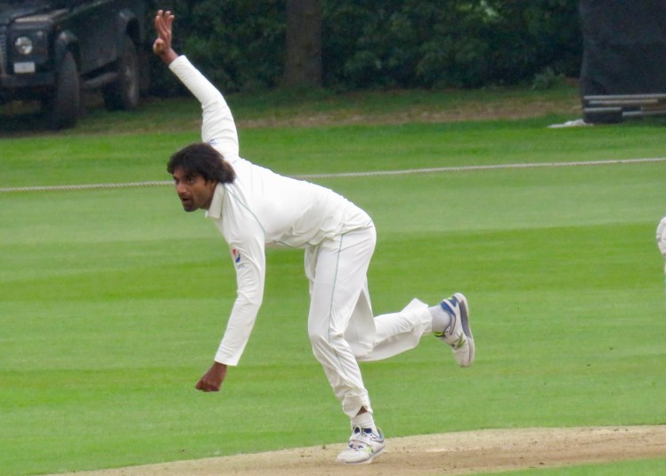 fullsizeoutput_630e6