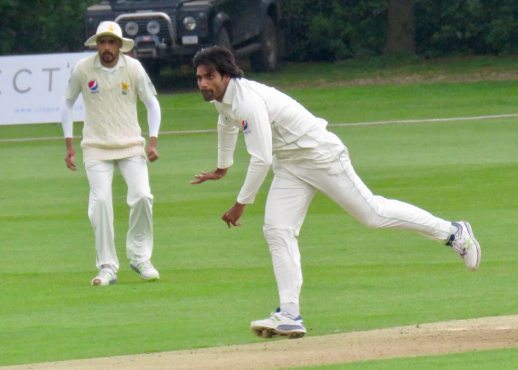 fullsizeoutput_630e8