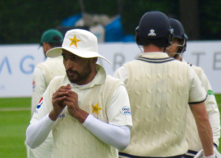 fullsizeoutput_630ea