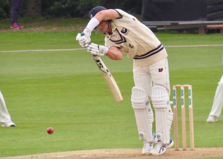 fullsizeoutput_630ec