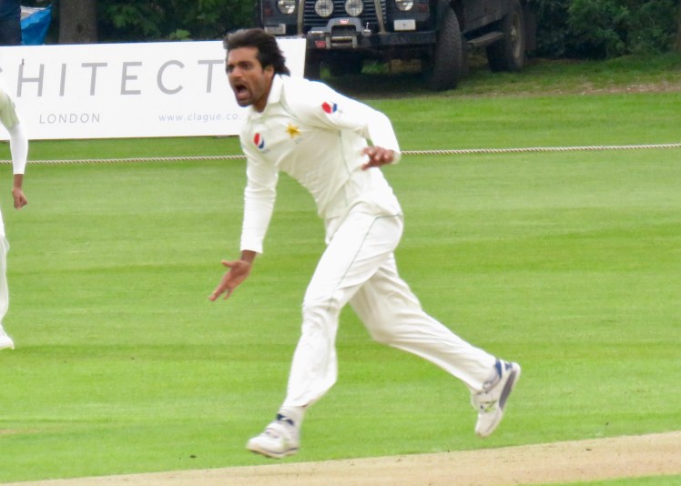 fullsizeoutput_630ee