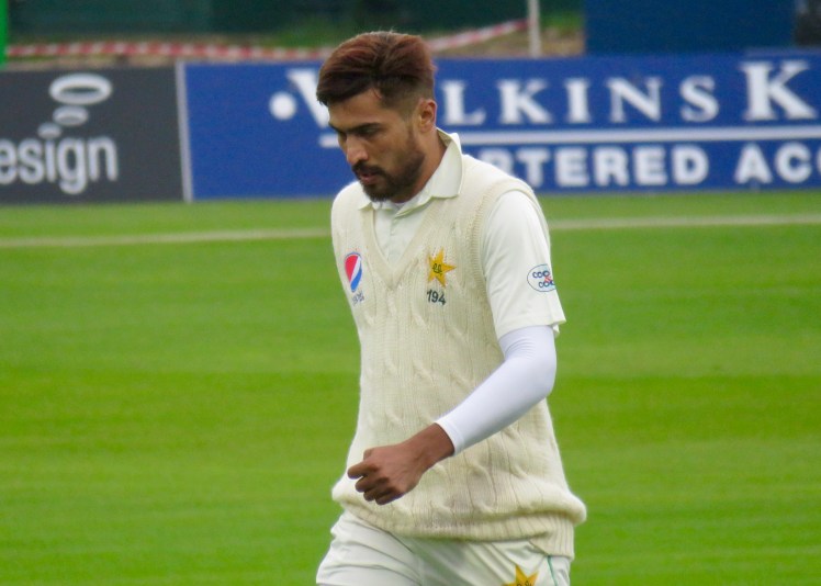 fullsizeoutput_630f0