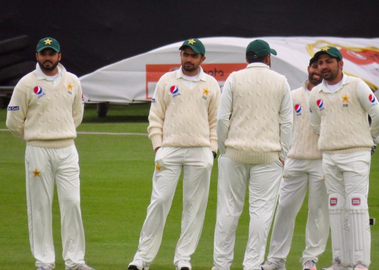 fullsizeoutput_630f2