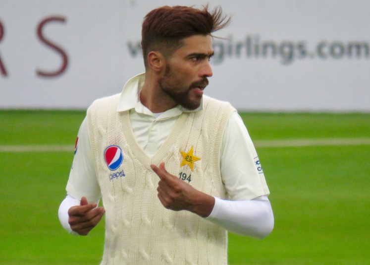 fullsizeoutput_630f4