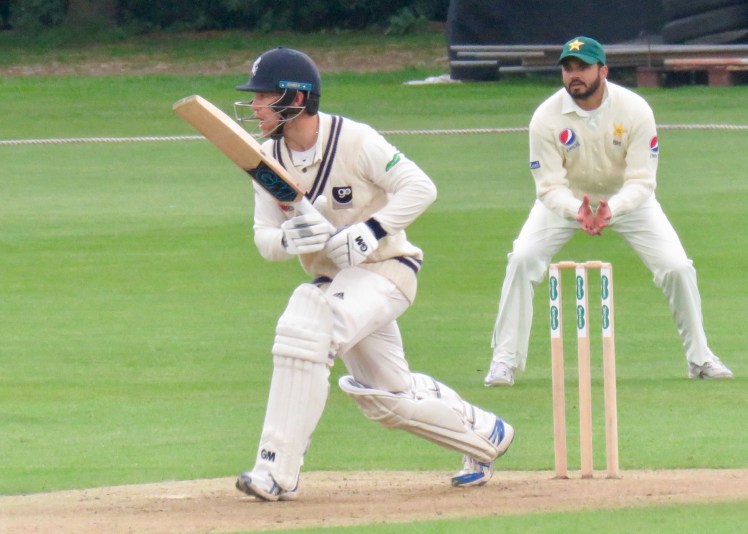 fullsizeoutput_630f6