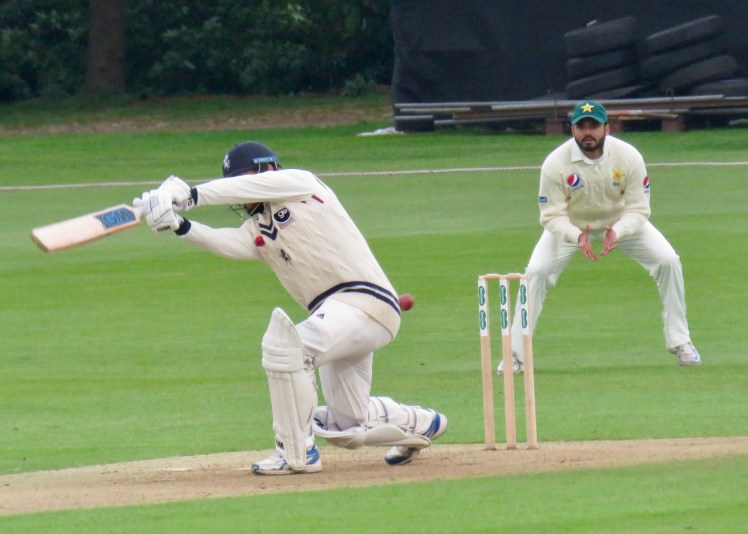 fullsizeoutput_630f8