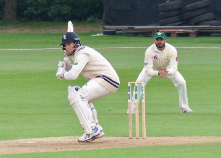 fullsizeoutput_630fa