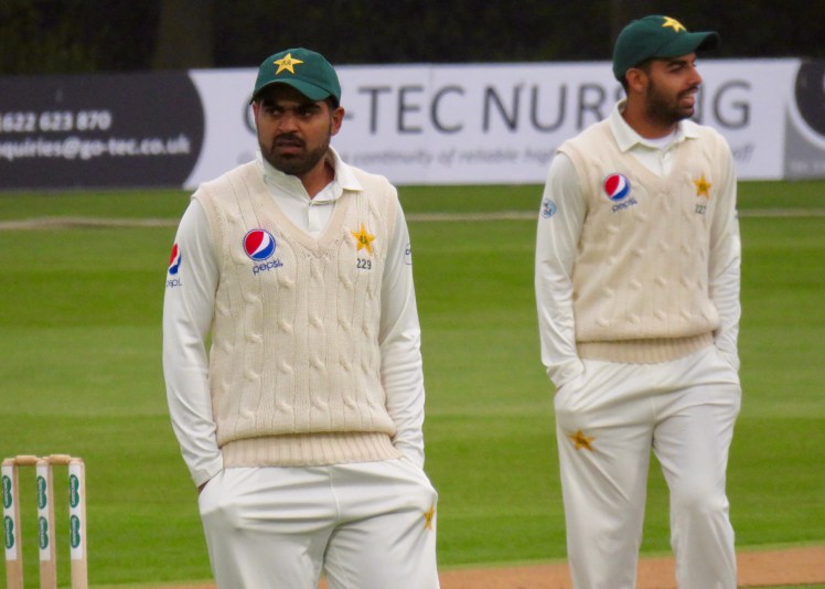 fullsizeoutput_630fc