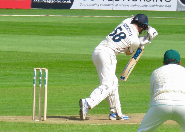 fullsizeoutput_6312d