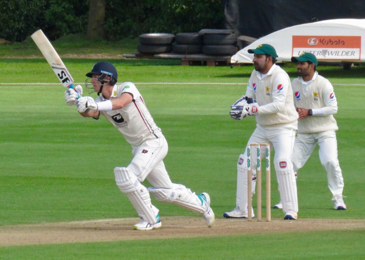 fullsizeoutput_63133