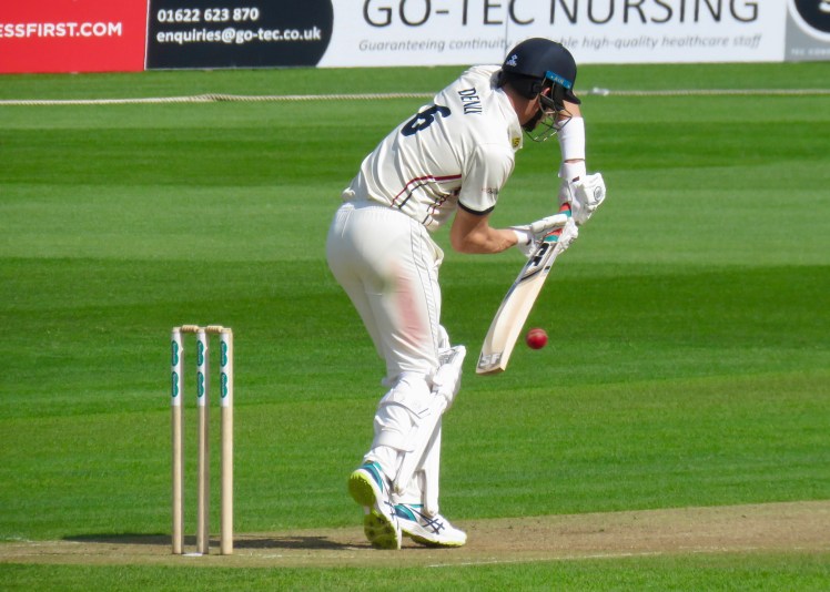 fullsizeoutput_63137