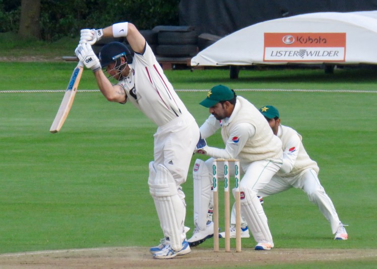 fullsizeoutput_6313b