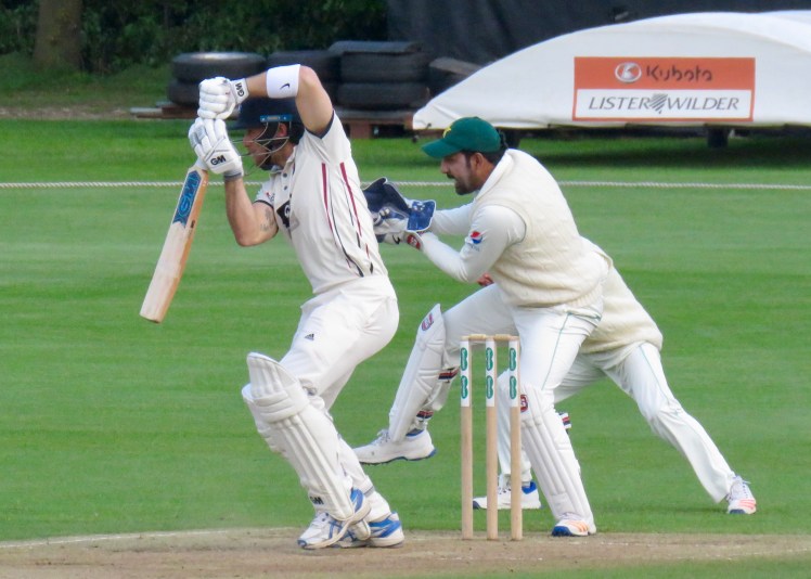 fullsizeoutput_6313d