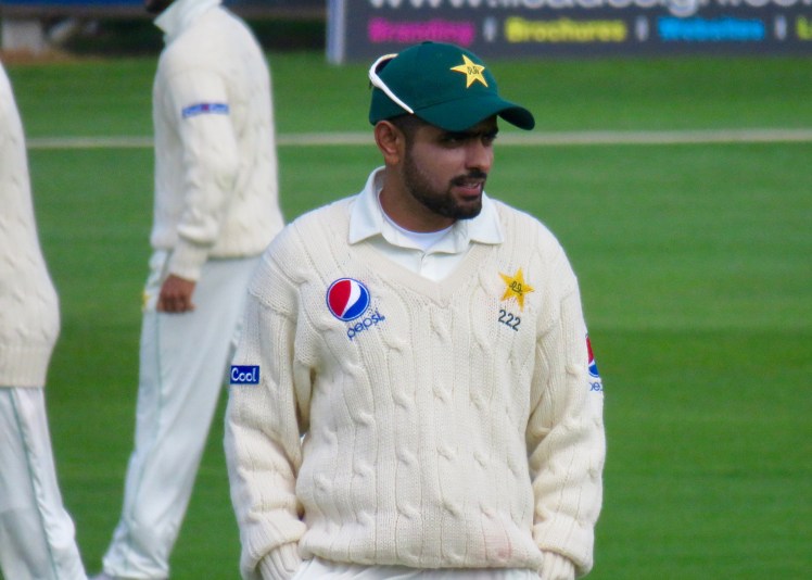 fullsizeoutput_63141