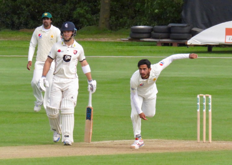 fullsizeoutput_63143