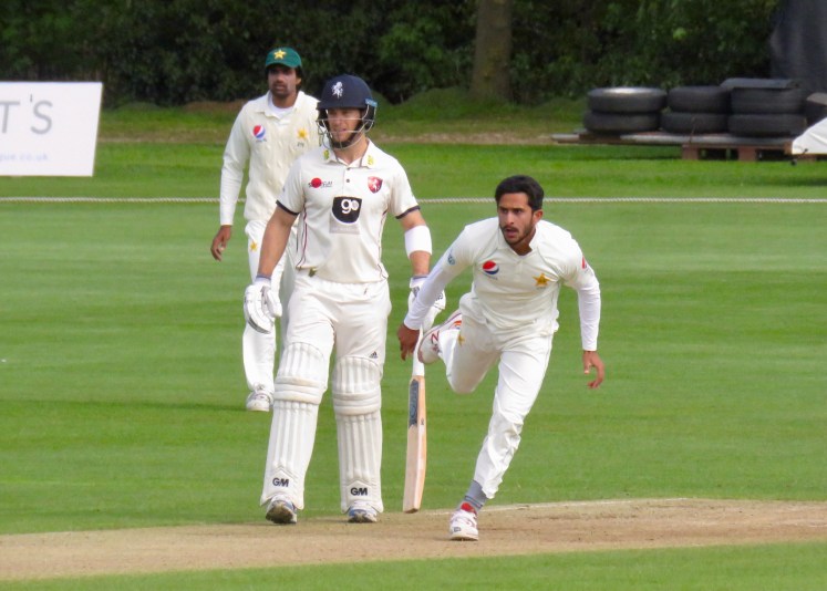 fullsizeoutput_63145