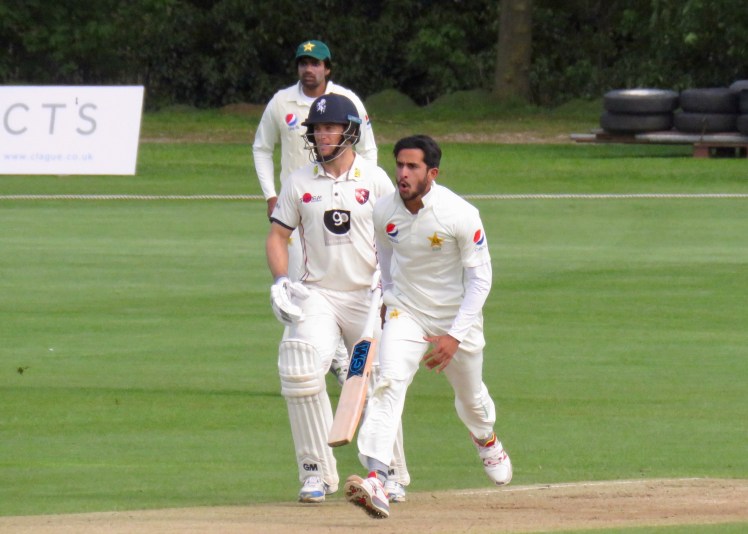 fullsizeoutput_63147