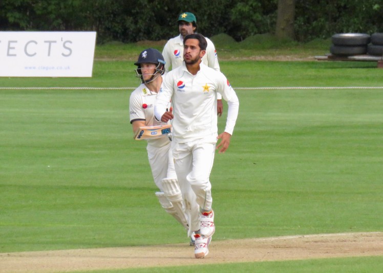 fullsizeoutput_63149