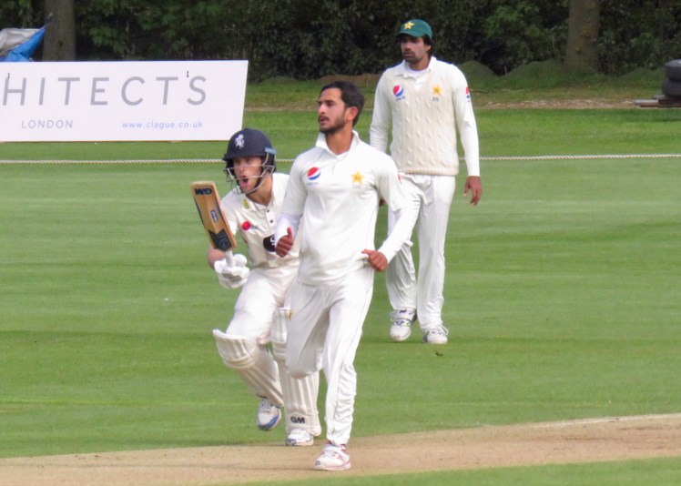 fullsizeoutput_6314b