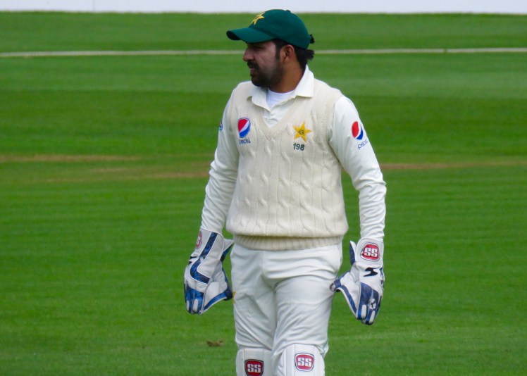 fullsizeoutput_6314f