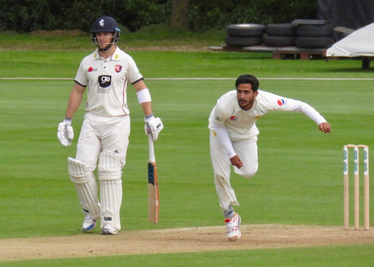 fullsizeoutput_63151