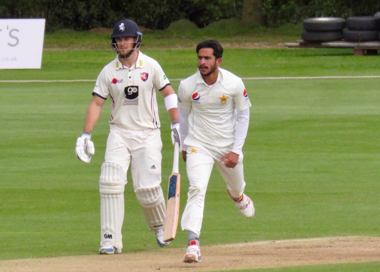 fullsizeoutput_63155