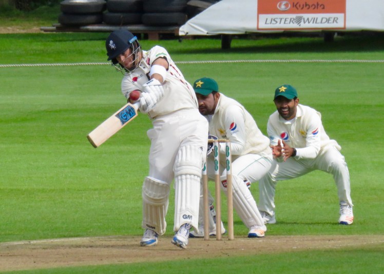 fullsizeoutput_63157