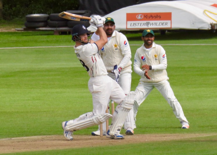 fullsizeoutput_63167