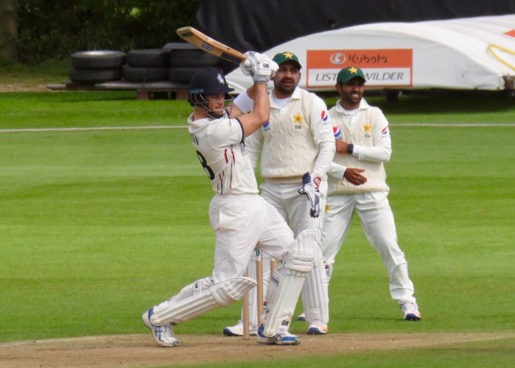 fullsizeoutput_6316d