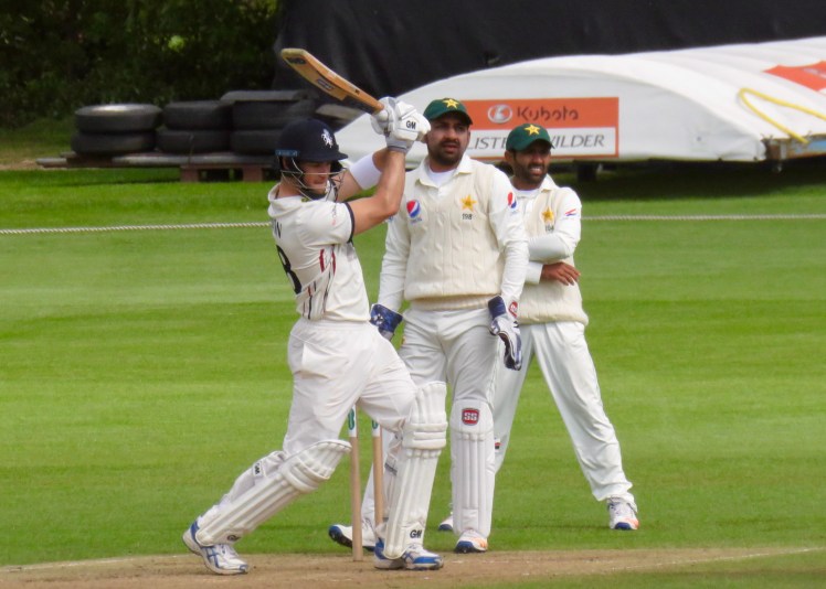 fullsizeoutput_63172