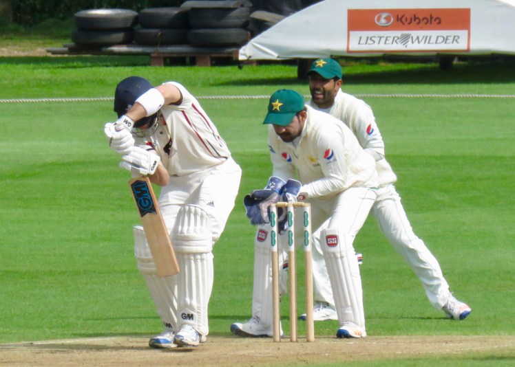 fullsizeoutput_6317b