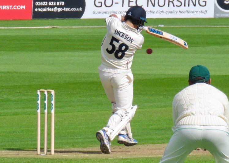 fullsizeoutput_6317d