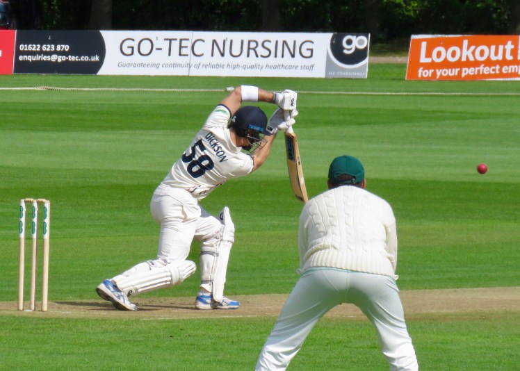 fullsizeoutput_63182