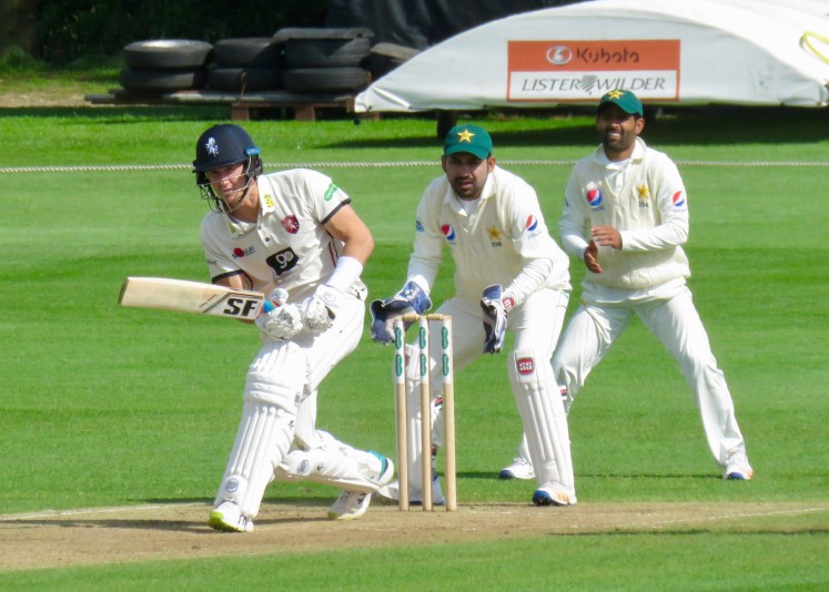 fullsizeoutput_63184