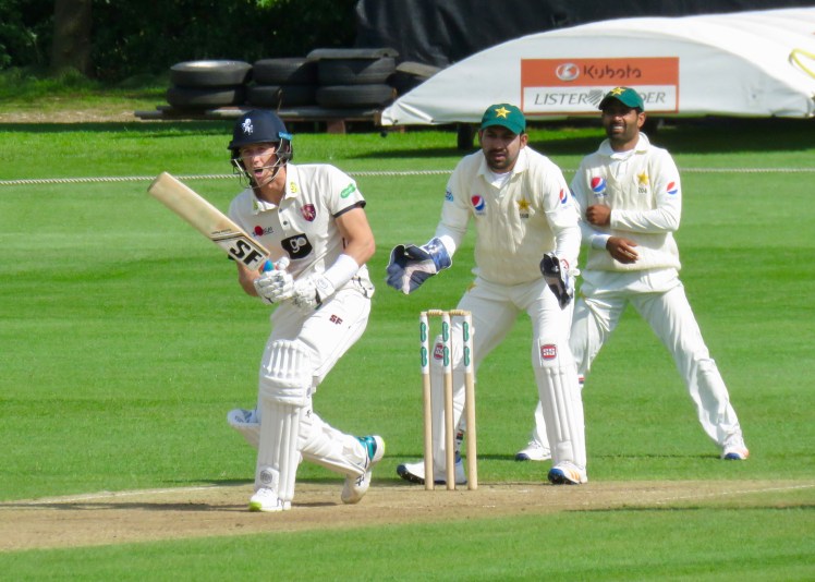 fullsizeoutput_63188