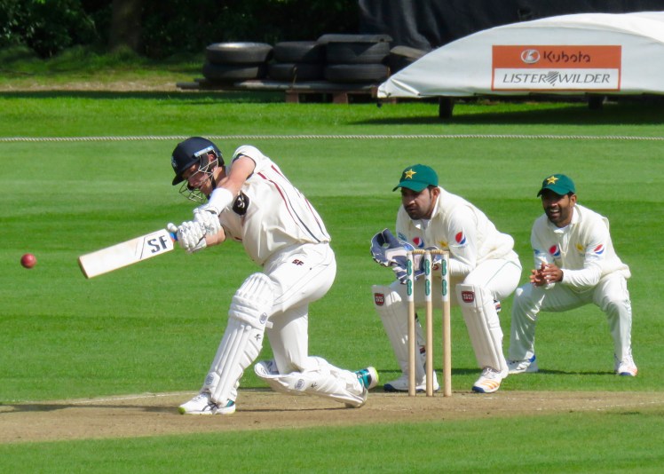 fullsizeoutput_6318b