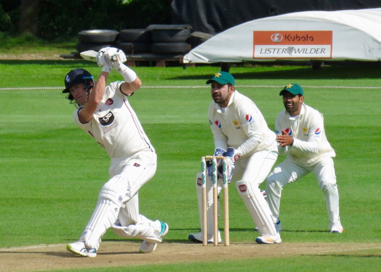 fullsizeoutput_63196