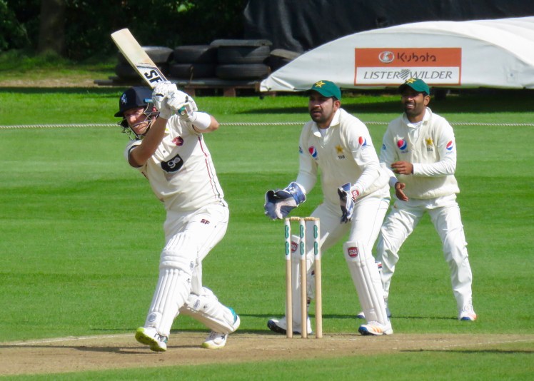 fullsizeoutput_63198