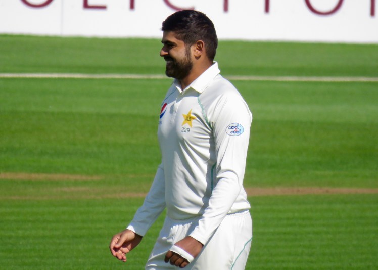 fullsizeoutput_631b6