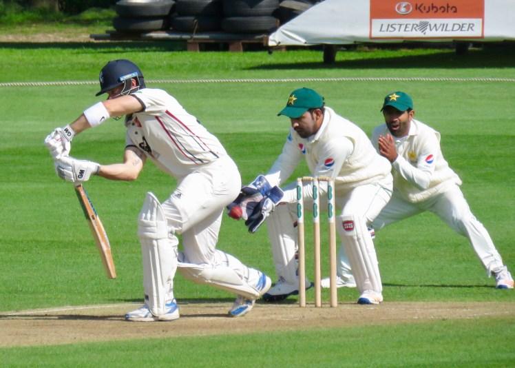 fullsizeoutput_631ba