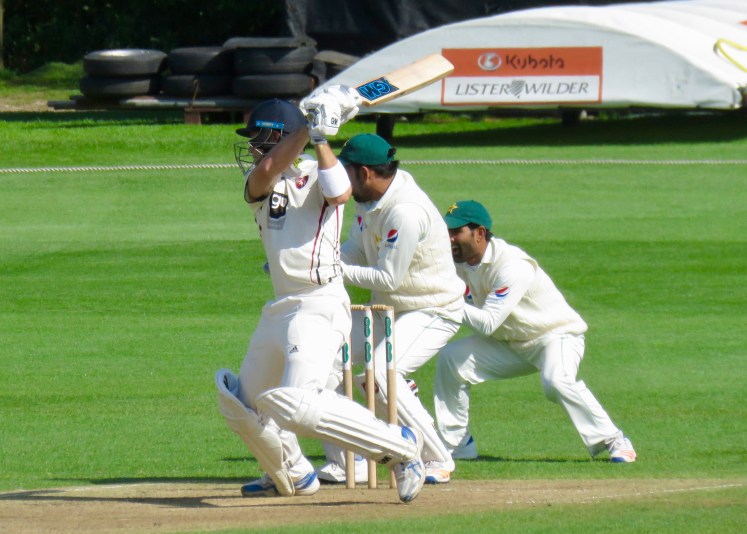 fullsizeoutput_631be