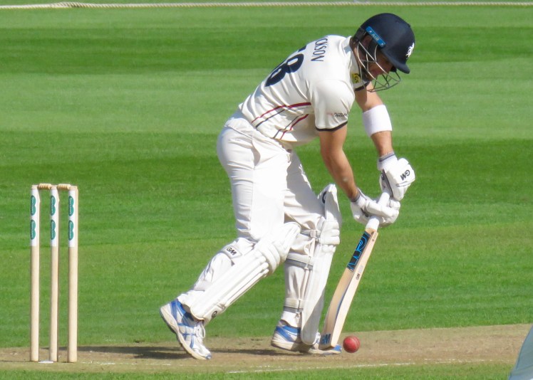 fullsizeoutput_631c2